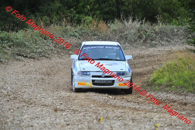 DSC_7992.JPG